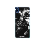 iSaprio Astronaut 02 Xiaomi Redmi 7A - cena, porovnanie