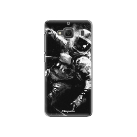 iSaprio Astronaut 02 Xiaomi Redmi 2