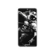 iSaprio Astronaut 02 Xiaomi Redmi 2 - cena, porovnanie