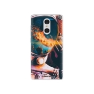 iSaprio Astronaut 01 Xiaomi Redmi Pro - cena, porovnanie