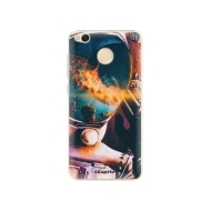 iSaprio Astronaut 01 Xiaomi Redmi 4X - cena, porovnanie