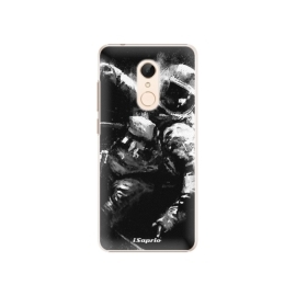 iSaprio Astronaut 02 Xiaomi Redmi 5