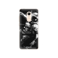 iSaprio Astronaut 02 Xiaomi Redmi 5 - cena, porovnanie