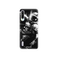 iSaprio Astronaut 02 Xiaomi Mi A3 - cena, porovnanie