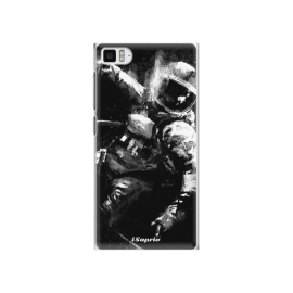 iSaprio Astronaut 02 Xiaomi Mi3