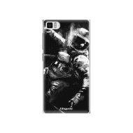 iSaprio Astronaut 02 Xiaomi Mi3 - cena, porovnanie