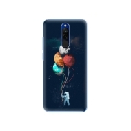 iSaprio Balloons 02 Xiaomi Redmi 8 - cena, porovnanie