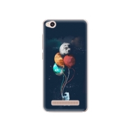 iSaprio Balloons 02 Xiaomi Redmi 4A