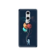 iSaprio Balloons 02 Xiaomi Redmi Pro - cena, porovnanie