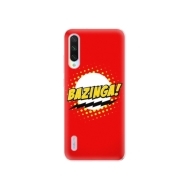 iSaprio Bazinga 01 Xiaomi Mi A3 - cena, porovnanie