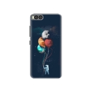 iSaprio Balloons 02 Xiaomi Mi6 - cena, porovnanie