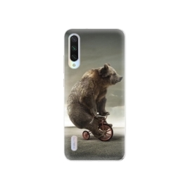 iSaprio Bear 01 Xiaomi Mi A3