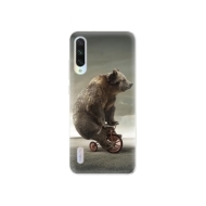 iSaprio Bear 01 Xiaomi Mi A3 - cena, porovnanie