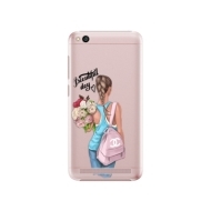 iSaprio Beautiful Day Xiaomi Redmi 5A - cena, porovnanie
