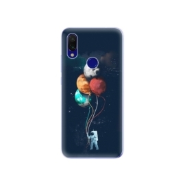 iSaprio Balloons 02 Xiaomi Redmi 7