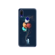 iSaprio Balloons 02 Xiaomi Redmi 7 - cena, porovnanie