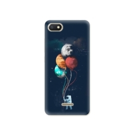 iSaprio Balloons 02 Xiaomi Redmi 6A