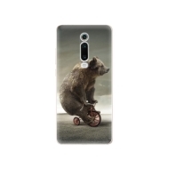 iSaprio Bear 01 Xiaomi Mi 9T Pro - cena, porovnanie