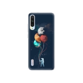 iSaprio Balloons 02 Xiaomi Mi A3