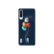 iSaprio Balloons 02 Xiaomi Mi A3 - cena, porovnanie