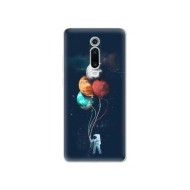 iSaprio Balloons 02 Xiaomi Mi 9T Pro - cena, porovnanie