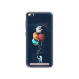 iSaprio Balloons 02 Xiaomi Redmi 5A