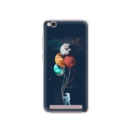 iSaprio Balloons 02 Xiaomi Redmi 5A - cena, porovnanie