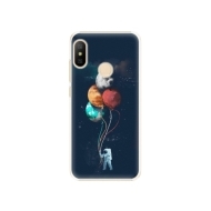 iSaprio Balloons 02 Xiaomi Mi A2 Lite - cena, porovnanie