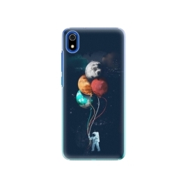 iSaprio Balloons 02 Xiaomi Redmi 7A
