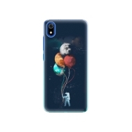 iSaprio Balloons 02 Xiaomi Redmi 7A - cena, porovnanie