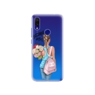 iSaprio Beautiful Day Xiaomi Redmi 7 - cena, porovnanie