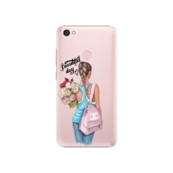 iSaprio Beautiful Day Xiaomi Redmi Note 5A / 5A Prime - cena, porovnanie