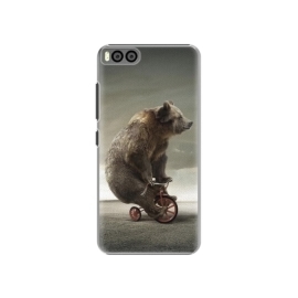 iSaprio Bear 01 Xiaomi Mi6
