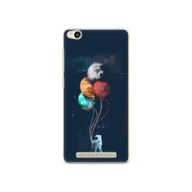 iSaprio Balloons 02 Xiaomi Redmi 3