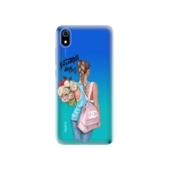 iSaprio Beautiful Day Xiaomi Redmi 7A - cena, porovnanie