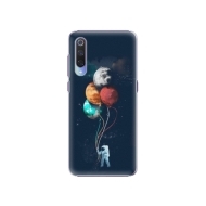 iSaprio Balloons 02 Xiaomi Mi 9 - cena, porovnanie