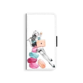 iSaprio Girl Boss Apple iPhone XR