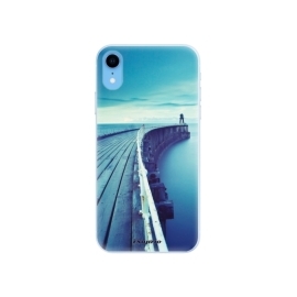 iSaprio Pier 01 Apple iPhone XR