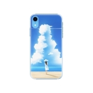 iSaprio My Summer Apple iPhone XR - cena, porovnanie