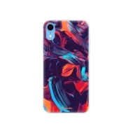 iSaprio Color Marble 19 Apple iPhone XR - cena, porovnanie