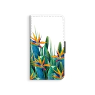 iSaprio Exotic Flowers Apple iPhone XR - cena, porovnanie