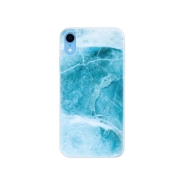 iSaprio Blue Marble Apple iPhone XR