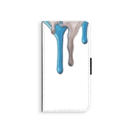 iSaprio Varnish 01 Apple iPhone XR