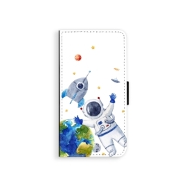 iSaprio Space 05 Apple iPhone XR