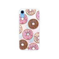 iSaprio Donuts 11 Apple iPhone XR - cena, porovnanie