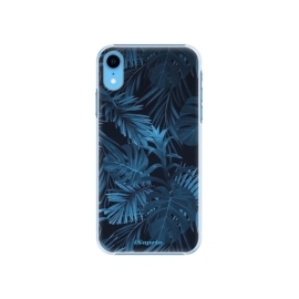 iSaprio Jungle 12 Apple iPhone XR