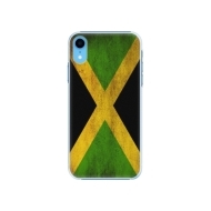 iSaprio Flag of Jamaica Apple iPhone XR - cena, porovnanie
