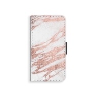 iSaprio RoseGold 10 Apple iPhone XR - cena, porovnanie