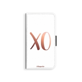 iSaprio XO 01 Apple iPhone XR