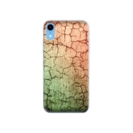 iSaprio Cracked Wall 01 Apple iPhone XR - cena, porovnanie